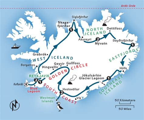 Iceland itinerary. Things To Know About Iceland itinerary. 
